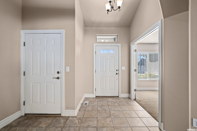 1242 N 740 E, Orem, UT 84097 — photo 6
