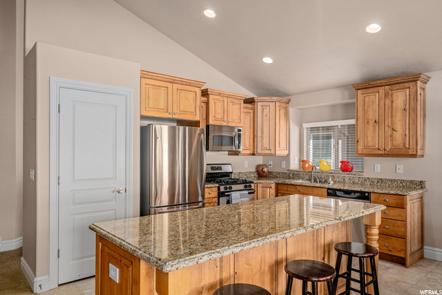 1242 N 740 E, Orem, UT 84097 — photo 10
