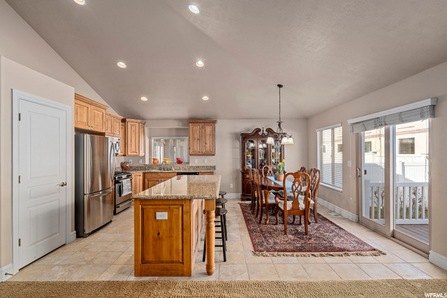1242 N 740 E, Orem, UT 84097 — photo 11