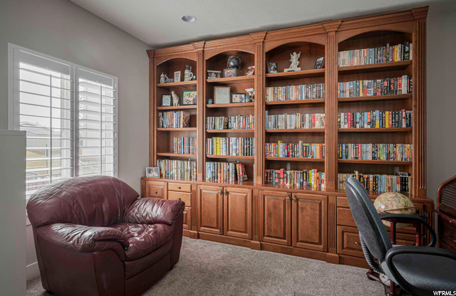 969 E Hidden Valley Dr, Fruit Heights, UT 84037 — photo 4