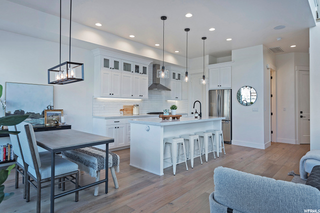 1141 N 520 W, Midway, UT 84049 — photo 9