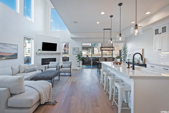 1141 N 520 W, Midway, UT 84049 — photo 2