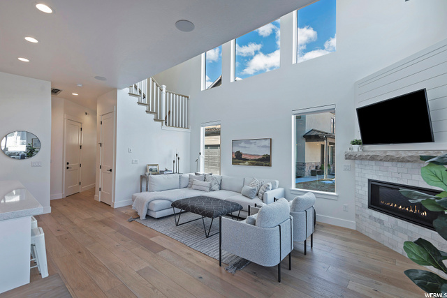 1141 N 520 W, Midway, UT 84049 — photo 5