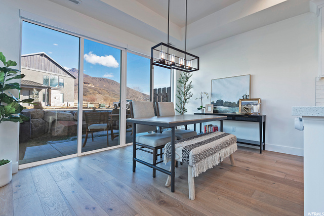 1141 N 520 W, Midway, UT 84049 — photo 7