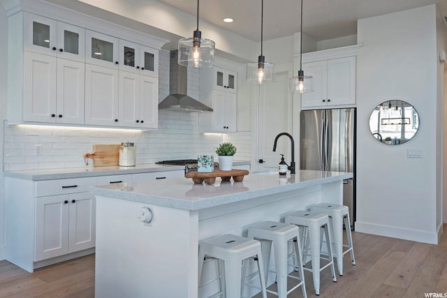 1141 N 520 W, Midway, UT 84049 — photo 12