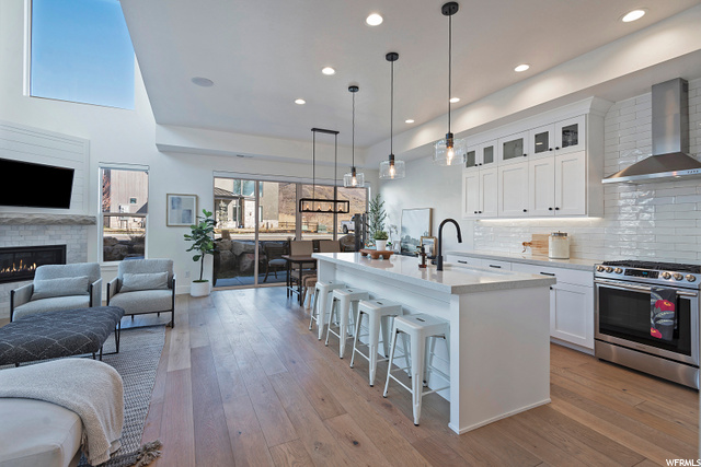 1141 N 520 W, Midway, UT 84049 — photo 8