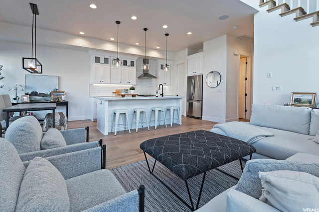 1141 N 520 W, Midway, UT 84049 — photo 10