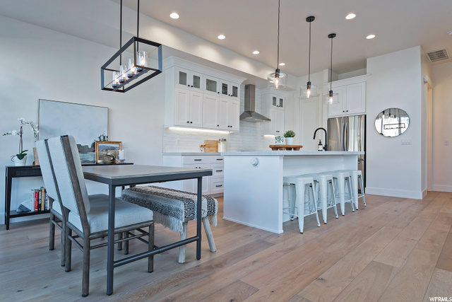 1141 N 520 W, Midway, UT 84049 — photo 11