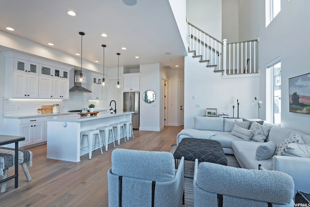 1141 N 520 W, Midway, UT 84049 — photo 6