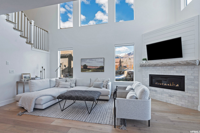 1141 N 520 W, Midway, UT 84049 — photo 4