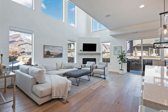 1141 N 520 W, Midway, UT 84049 — photo 3