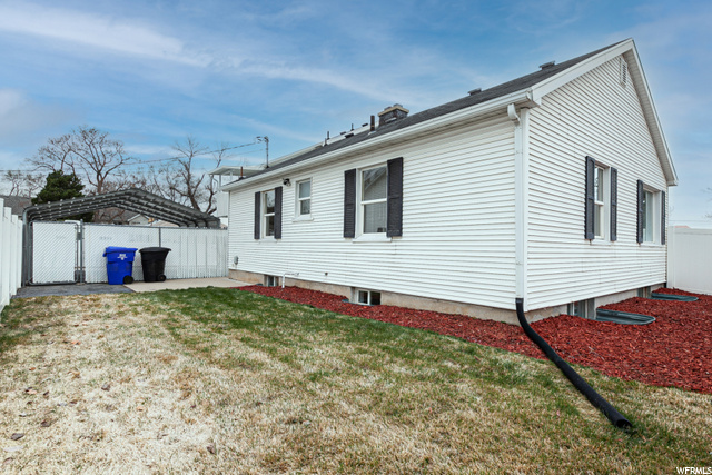335 W 200 N, Bountiful, UT 84010 — photo 2