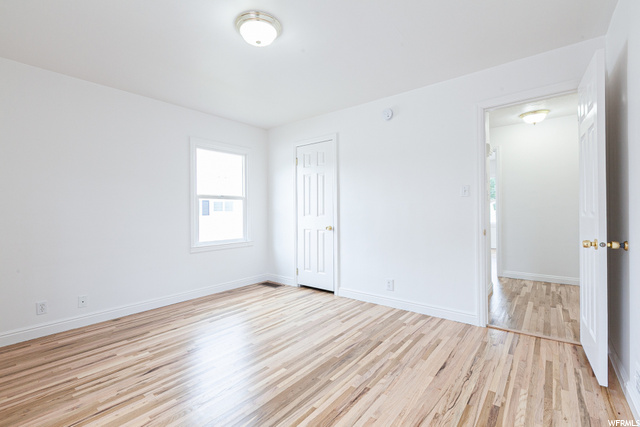 335 W 200 N, Bountiful, UT 84010 — photo 11
