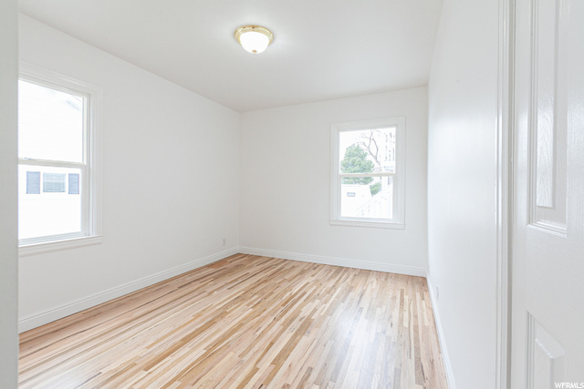 335 W 200 N, Bountiful, UT 84010 — photo 12