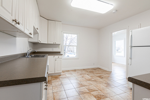 335 W 200 N, Bountiful, UT 84010 — photo 9
