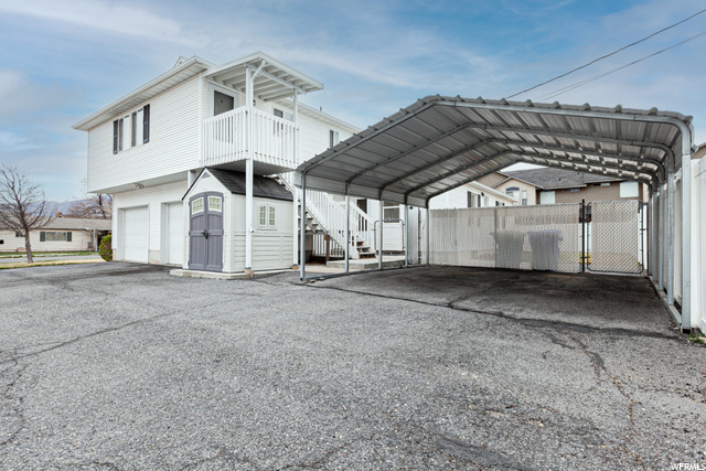 335 W 200 N, Bountiful, UT 84010 — photo 3