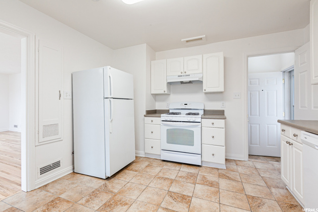 335 W 200 N, Bountiful, UT 84010 — photo 7