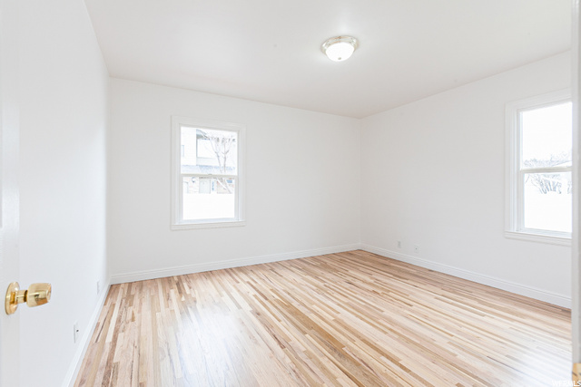 335 W 200 N, Bountiful, UT 84010 — photo 10