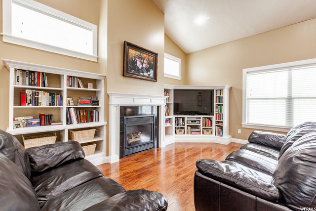 335 W 200 N, Bountiful, UT 84010 — photo 6