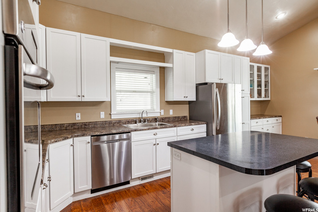 335 W 200 N, Bountiful, UT 84010 — photo 10