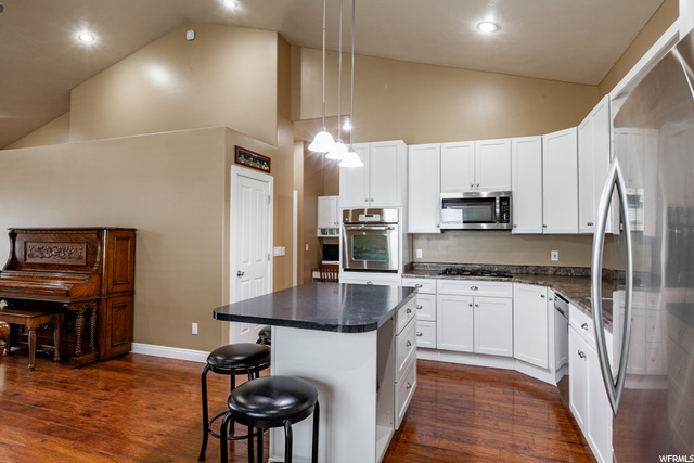 335 W 200 N, Bountiful, UT 84010 — photo 9
