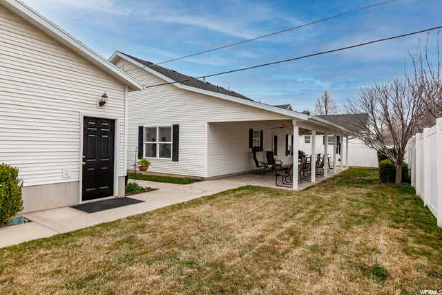 335 W 200 N, Bountiful, UT 84010 — photo 2