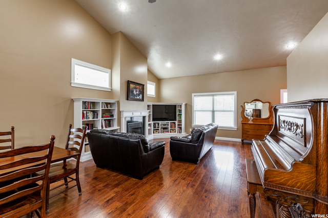 335 W 200 N, Bountiful, UT 84010 — photo 5