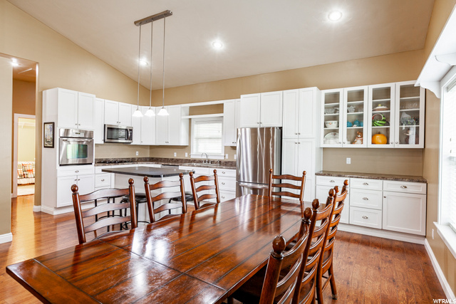 335 W 200 N, Bountiful, UT 84010 — photo 7