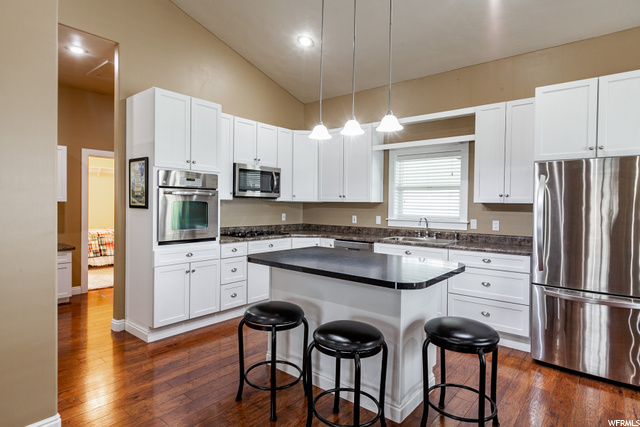 335 W 200 N, Bountiful, UT 84010 — photo 8