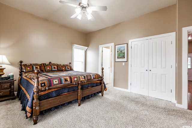 335 W 200 N, Bountiful, UT 84010 — photo 12