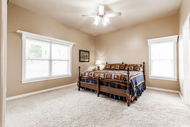 335 W 200 N, Bountiful, UT 84010 — photo 11