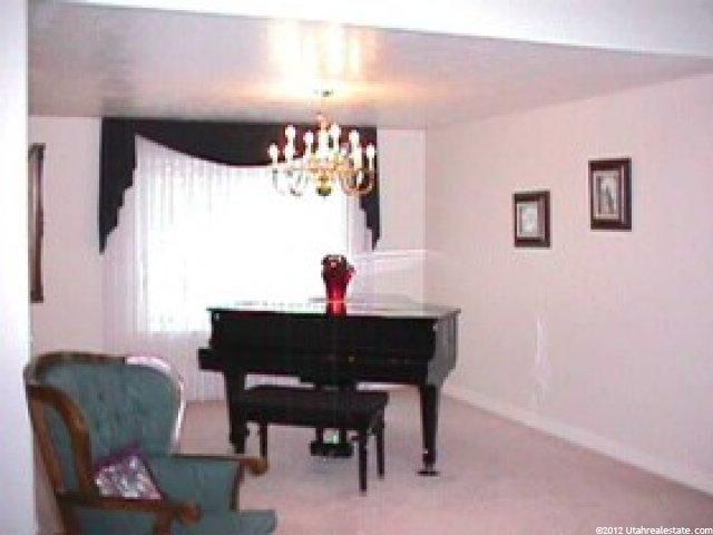 13809 Vestry Rd, Draper, UT 84020 — photo 2