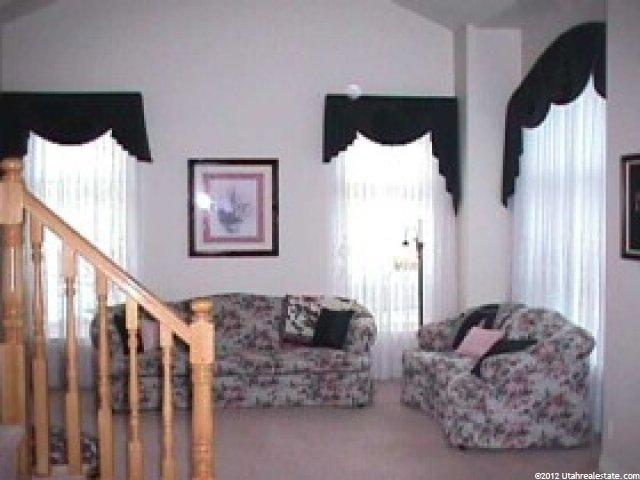 13809 Vestry Rd, Draper, UT 84020 — photo 3