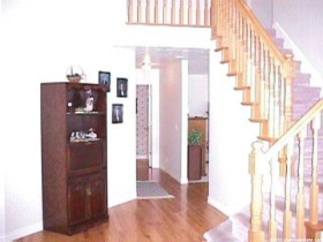 13809 Vestry Rd, Draper, UT 84020 — photo 4