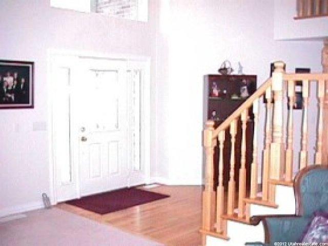 13809 Vestry Rd, Draper, UT 84020 — photo 5