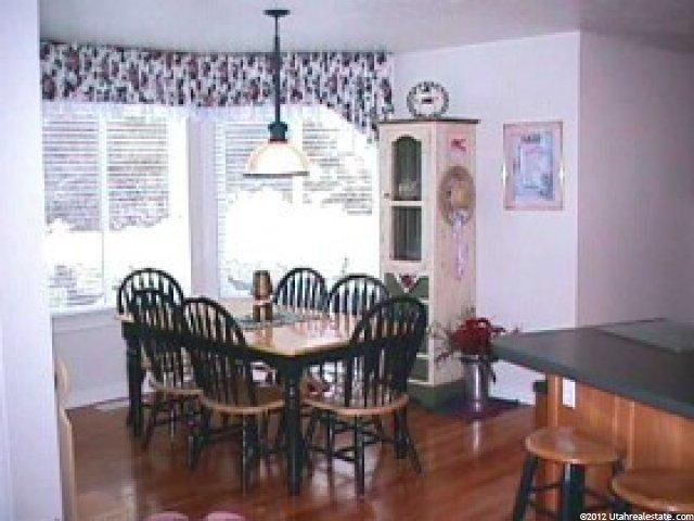 13809 Vestry Rd, Draper, UT 84020 — photo 6