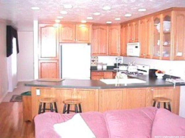 13809 Vestry Rd, Draper, UT 84020 — photo 7