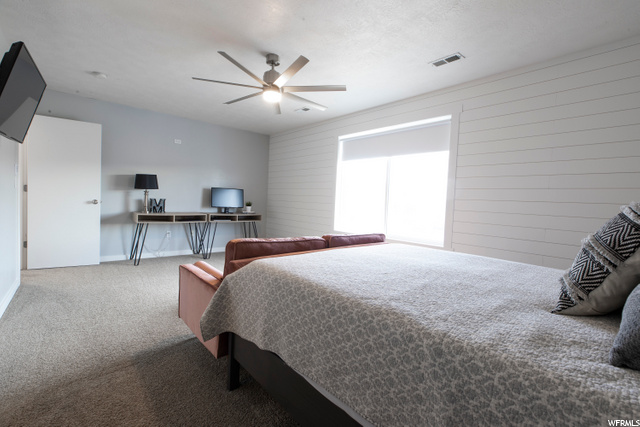 1872 S 575 E, Clearfield, UT 84015 — photo 11