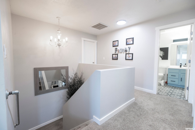 1872 S 575 E, Clearfield, UT 84015 — photo 9