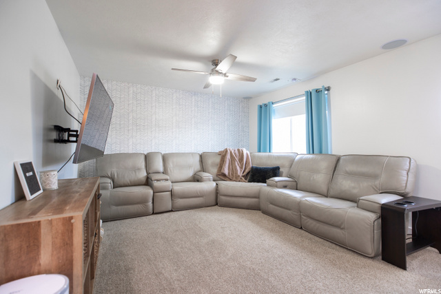 1872 S 575 E, Clearfield, UT 84015 — photo 7