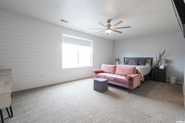 1872 S 575 E, Clearfield, UT 84015 — photo 10