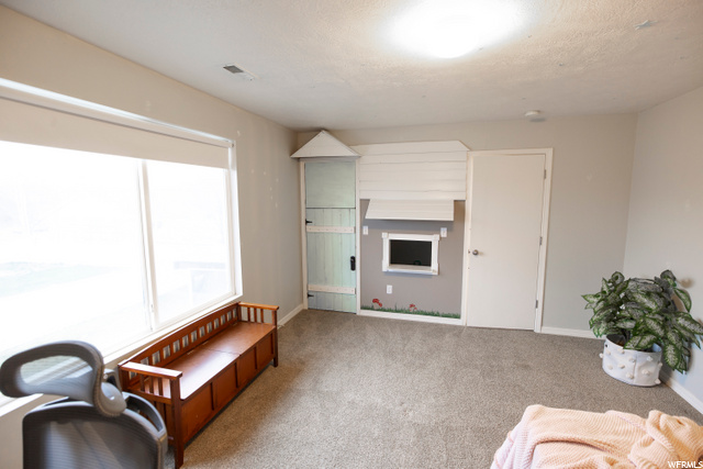 1872 S 575 E, Clearfield, UT 84015 — photo 3
