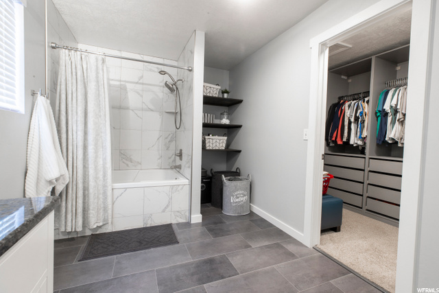 1872 S 575 E, Clearfield, UT 84015 — photo 12