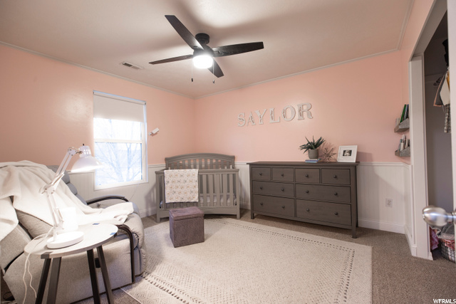 1872 S 575 E, Clearfield, UT 84015 — photo 6