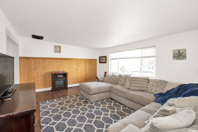 1396 David Dr, Syracuse, UT 84075 — photo 3