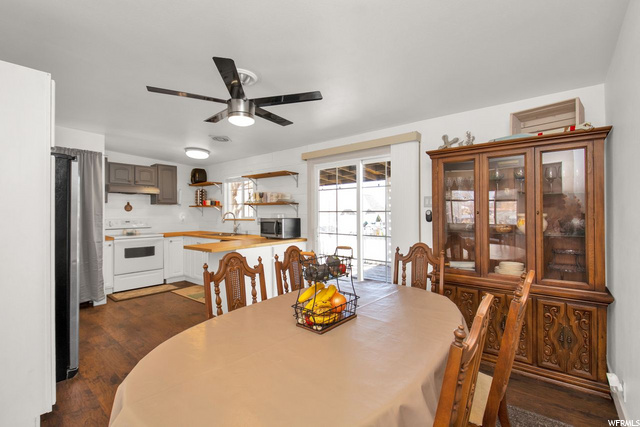 1396 David Dr, Syracuse, UT 84075 — photo 8