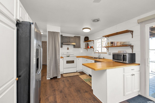 1396 David Dr, Syracuse, UT 84075 — photo 7