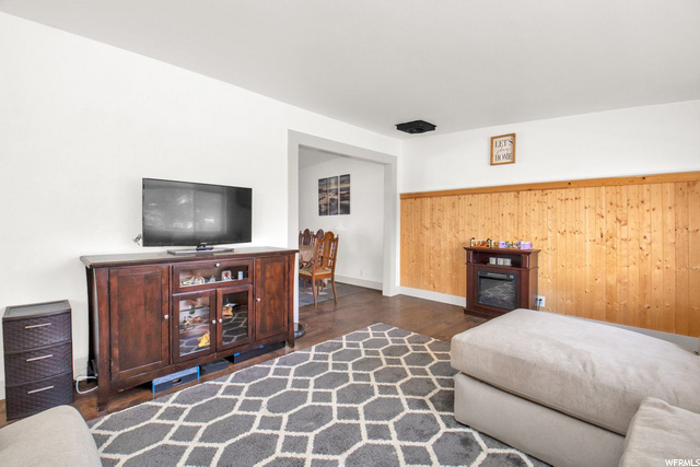 1396 David Dr, Syracuse, UT 84075 — photo 4