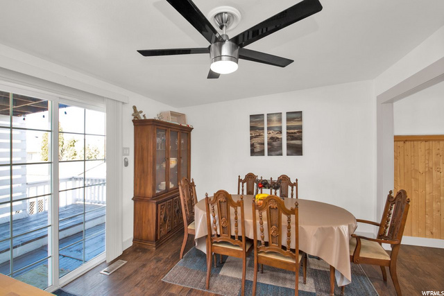 1396 David Dr, Syracuse, UT 84075 — photo 9