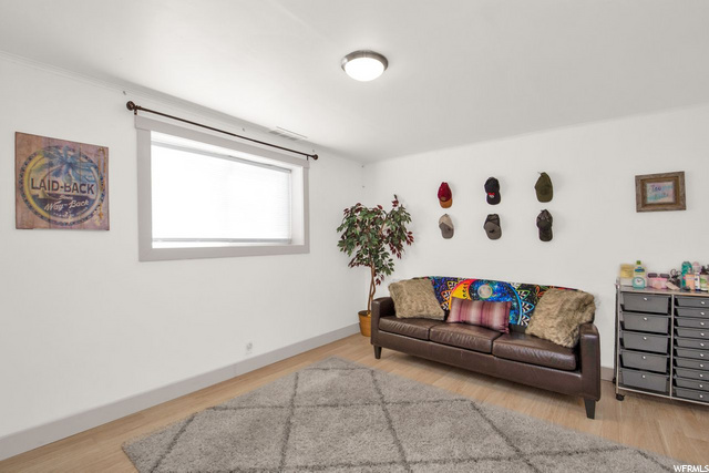 1396 David Dr, Syracuse, UT 84075 — photo 10